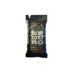 Load image into Gallery viewer, Enduro Bites Cherry Brownie - Enduro Bites Sports Nutrition