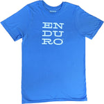 Load image into Gallery viewer, Enduro Bites Training T-shirt - Enduro Bites Sports Nutrition