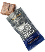 Load image into Gallery viewer, Enduro Bites Cinnamon Blueberry Subscription - Enduro Bites Sports Nutrition
