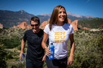 Load image into Gallery viewer, Enduro Bites Training T-shirt - Enduro Bites Sports Nutrition
