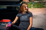 Load image into Gallery viewer, Enduro Bites Training T-shirt - Enduro Bites Sports Nutrition
